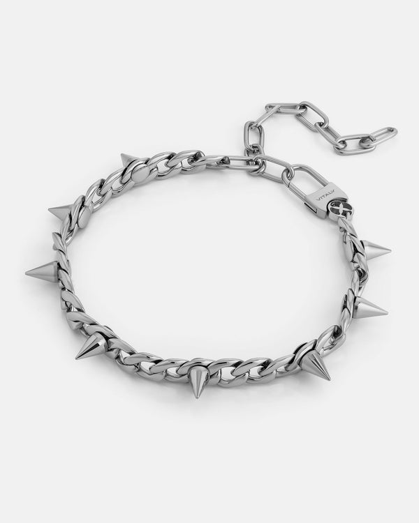 stainless-steel