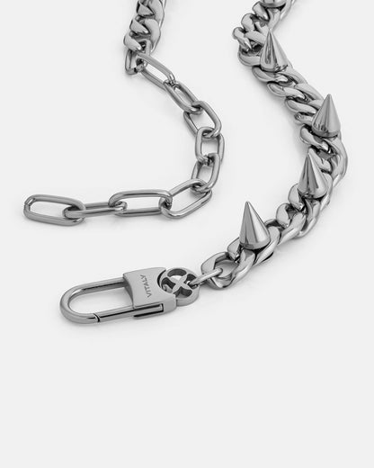stainless-steel