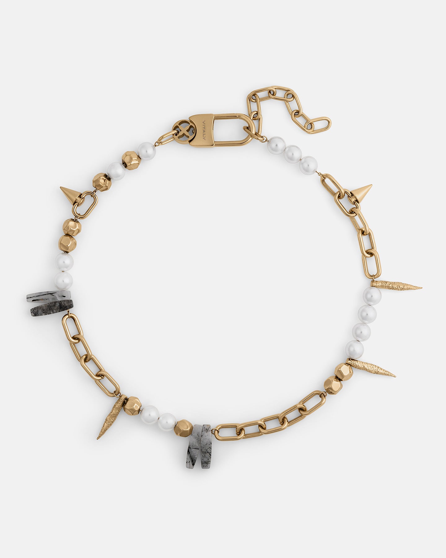 gold-quartz