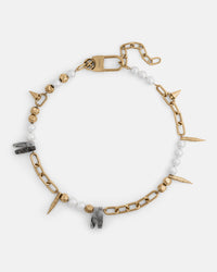 gold-quartz