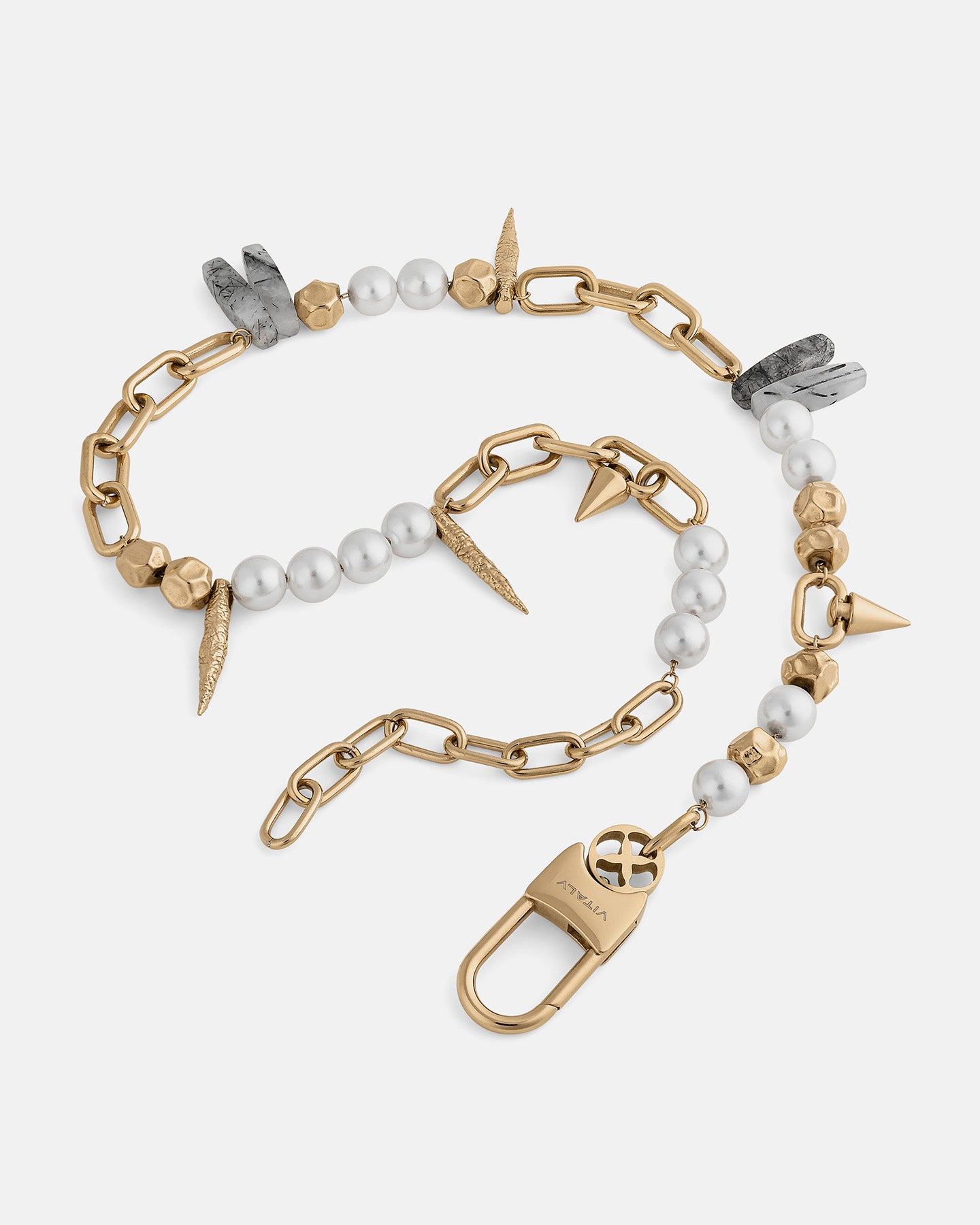 gold-quartz