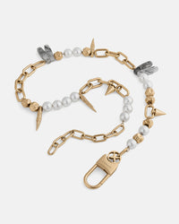 gold-quartz