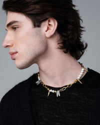 gold-quartz