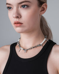 stainless-steel-quartz