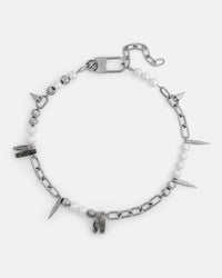 stainless-steel-quartz