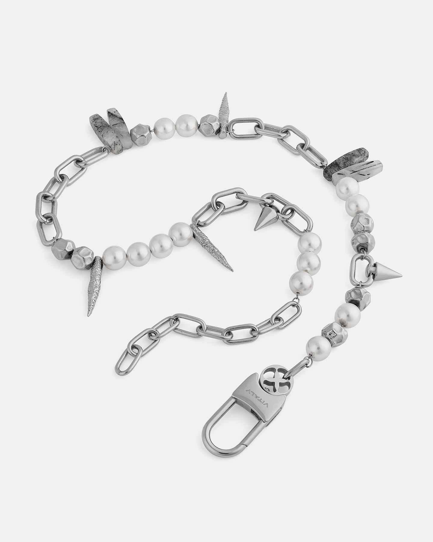 stainless-steel-quartz