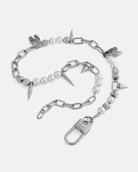 stainless-steel-quartz