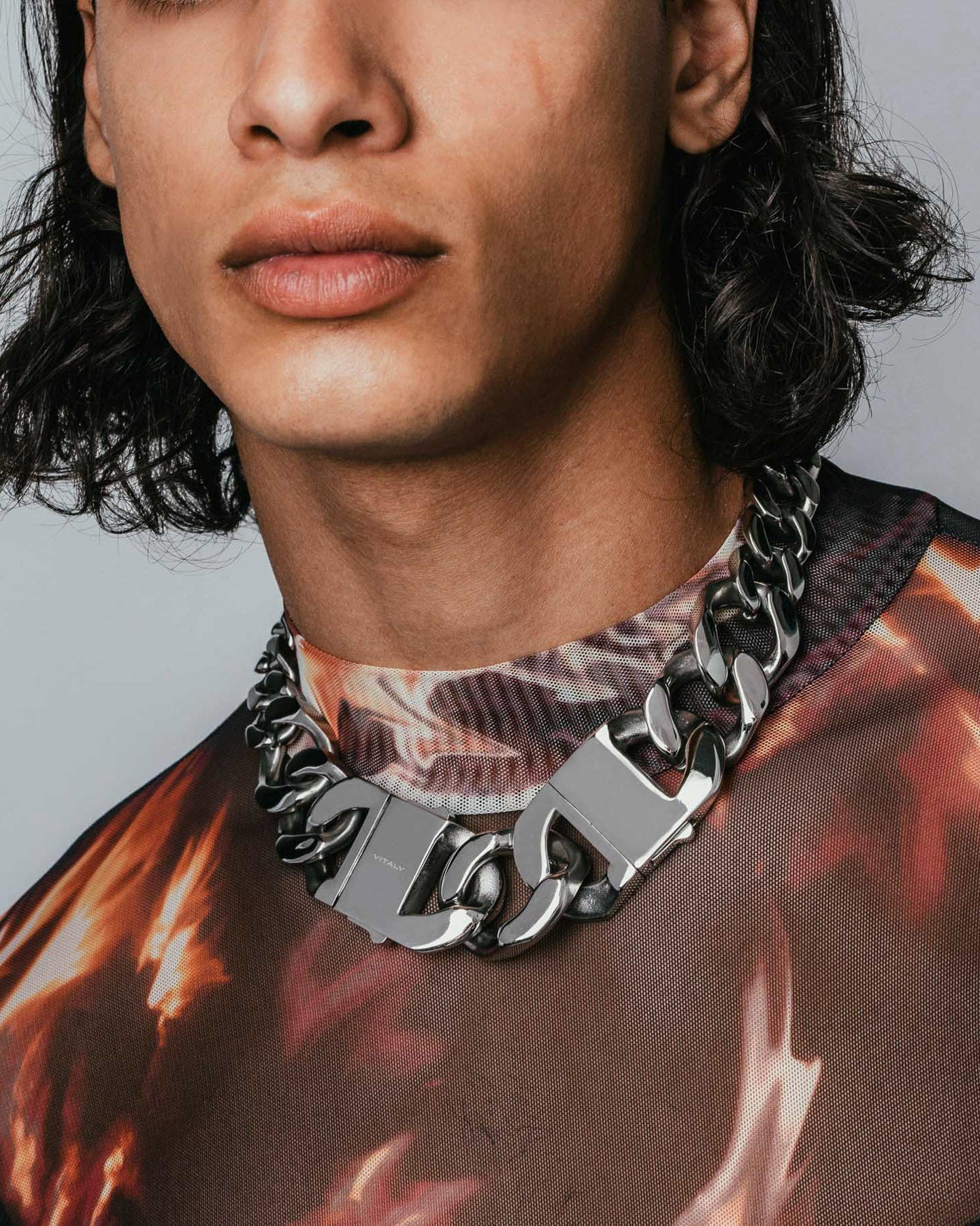 stainless-steel