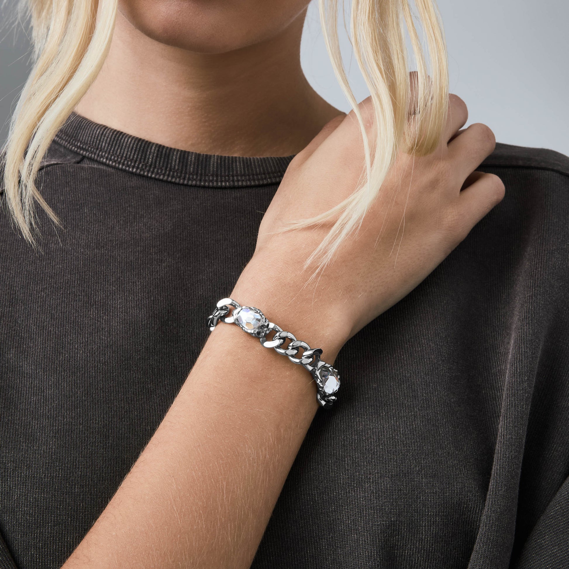 stainless-steel-clear