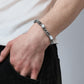 stainless-steel-clear