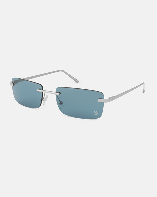 stainless-steel