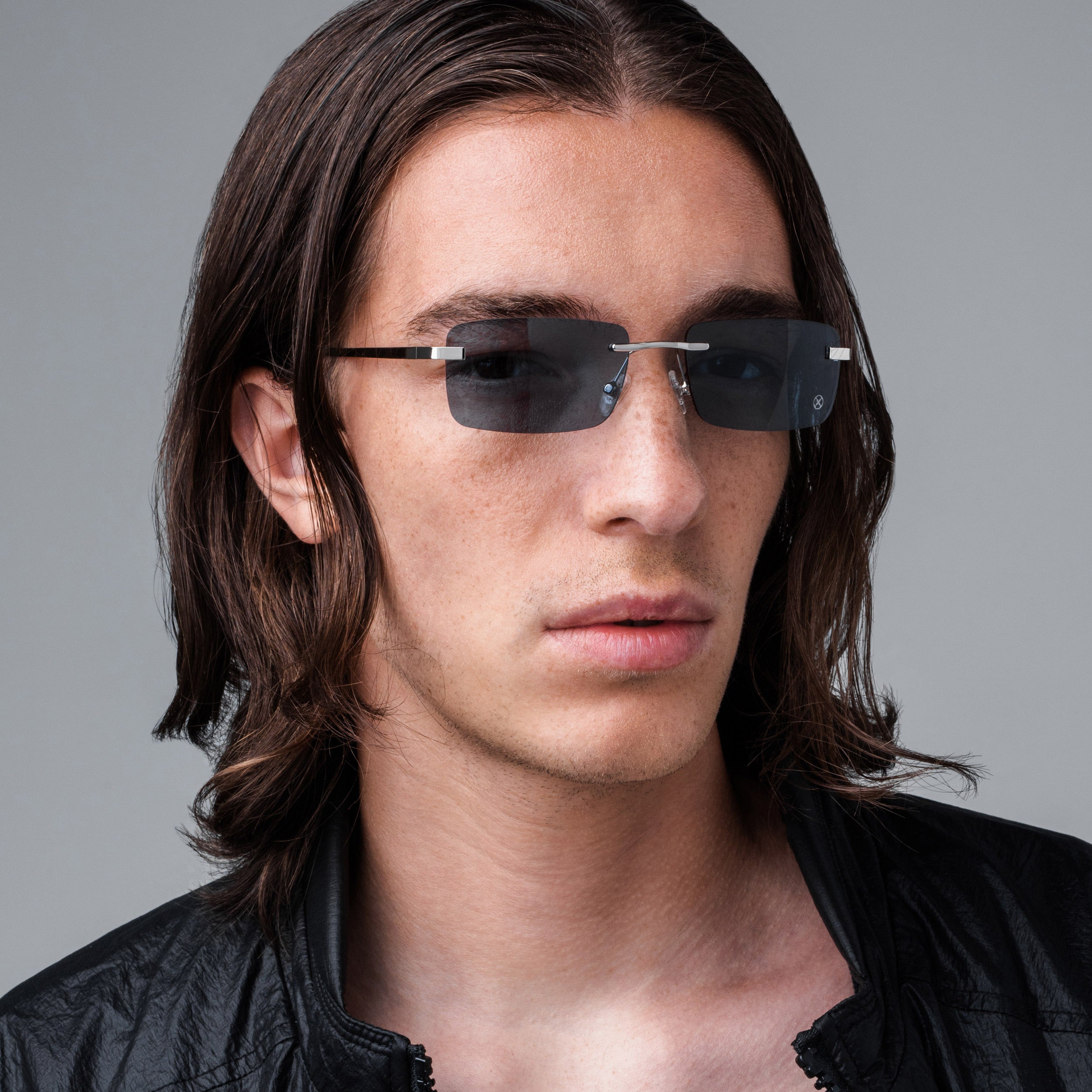 Gazer sunglasses 2025