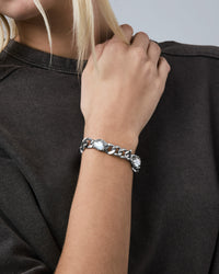 stainless-steel