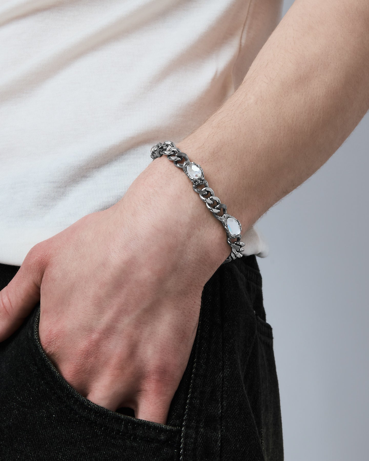 stainless-steel
