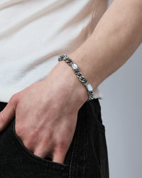 stainless-steel