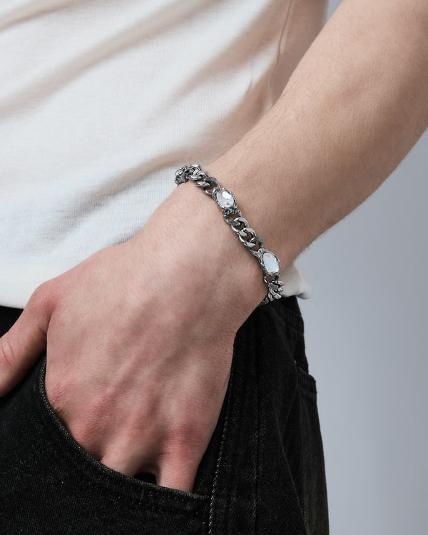 stainless-steel