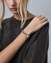 stainless-steel