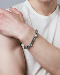 stainless-steel