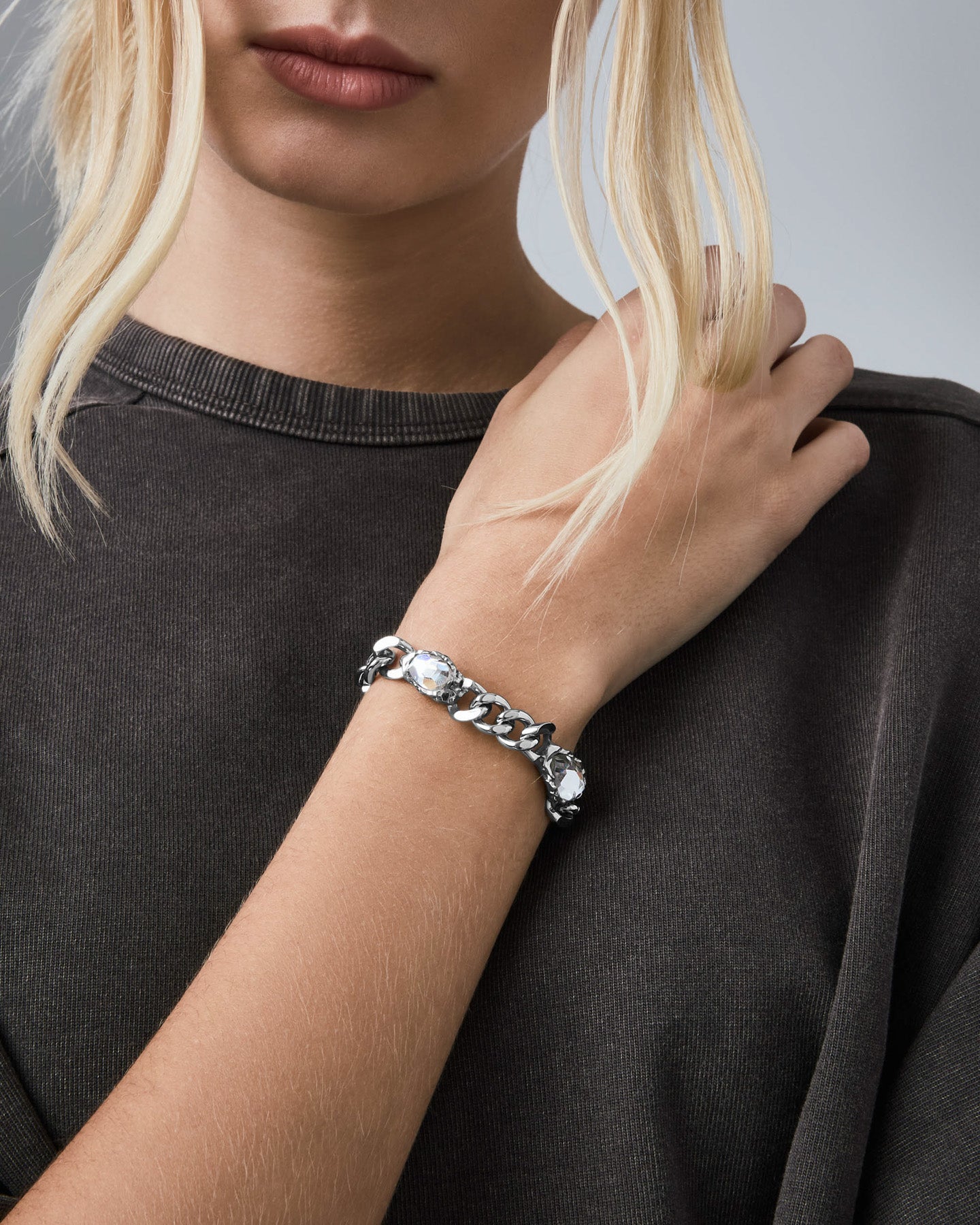 stainless-steel