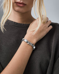stainless-steel