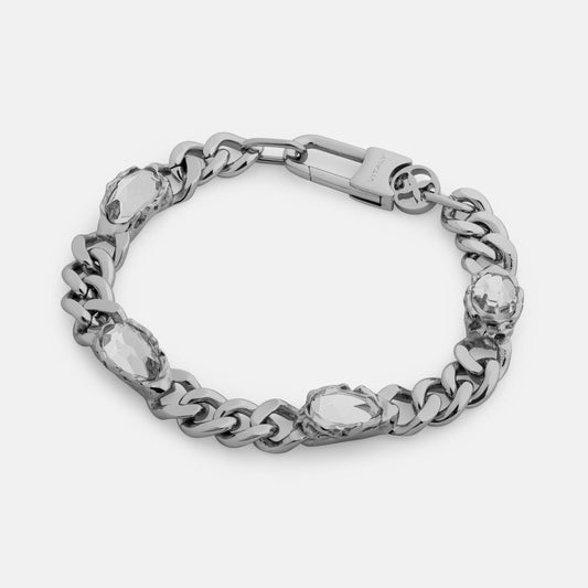 stainless-steel-clear