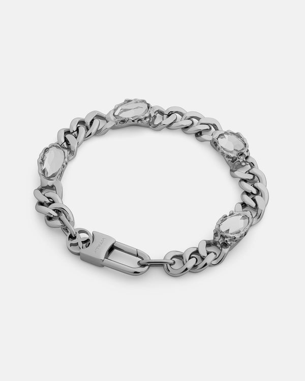 stainless-steel