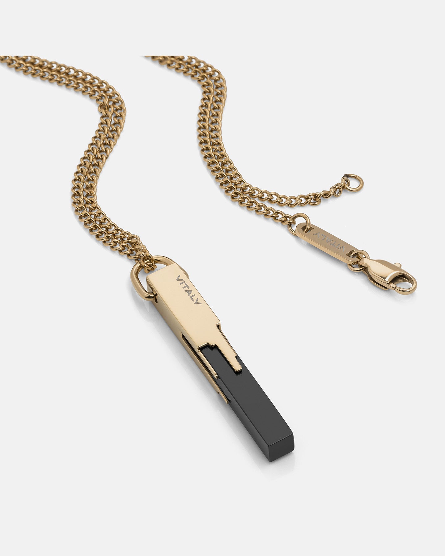 Vitaly - Shop Online