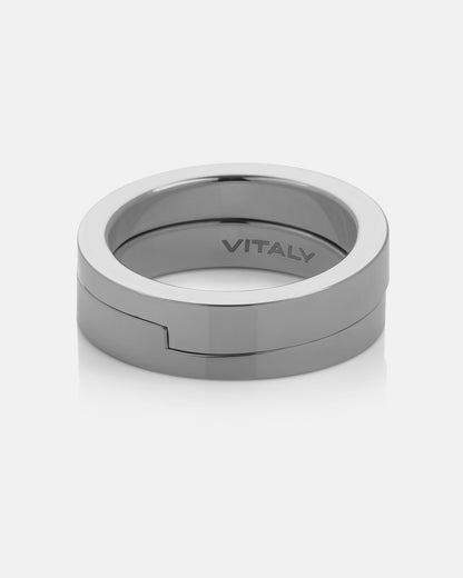 stainless-steel