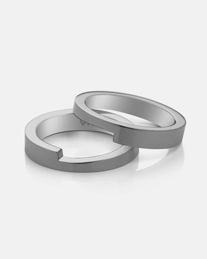 stainless-steel