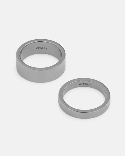 stainless-steel