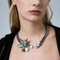 stainless-steel