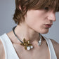 stainless-steel-gold