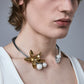 stainless-steel-gold
