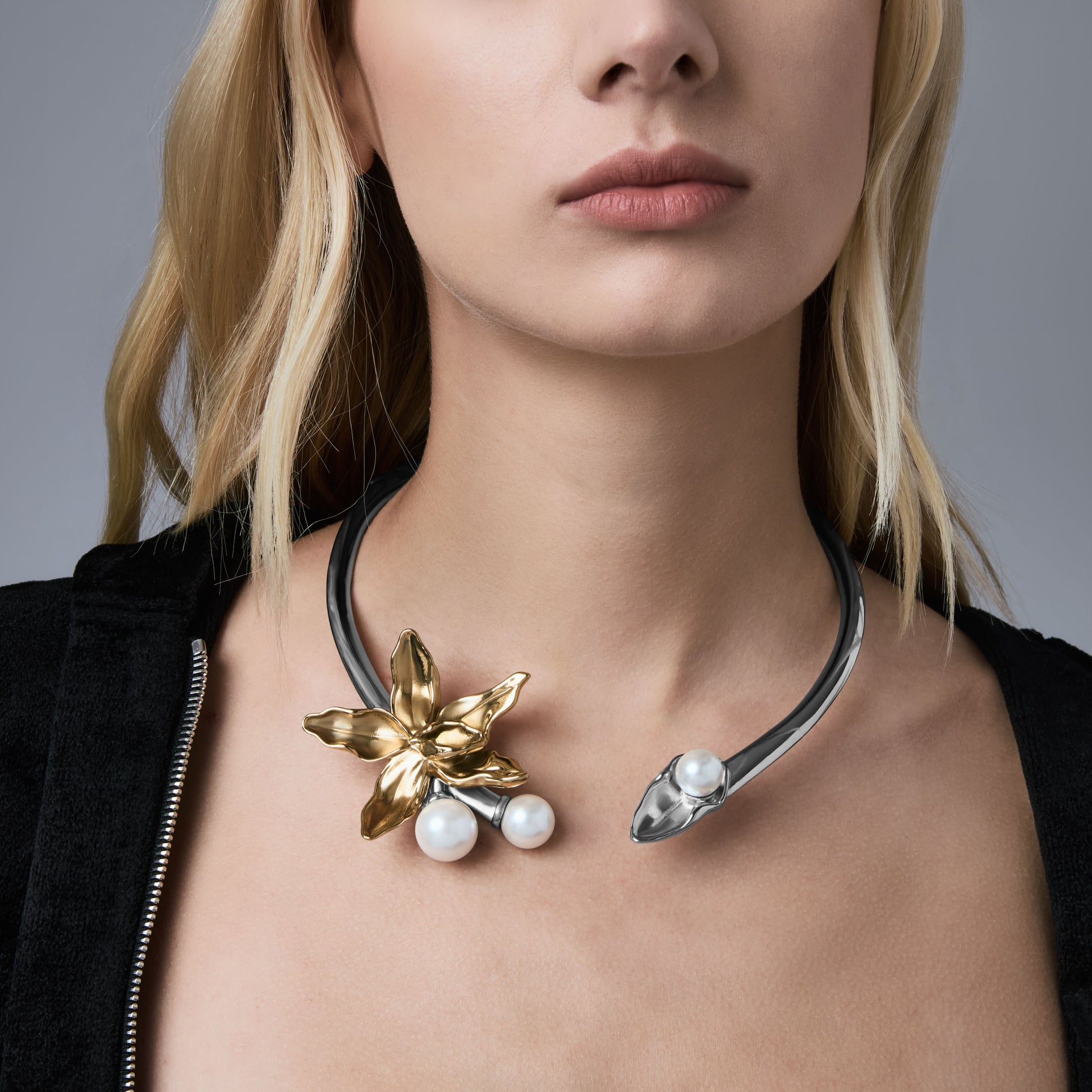 stainless-steel-gold
