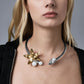 stainless-steel-gold