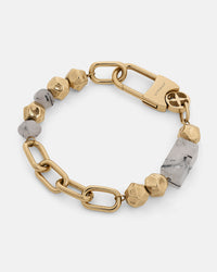 gold-quartz