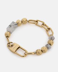 gold-quartz