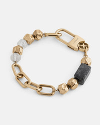 gold-quartz