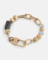 gold-quartz