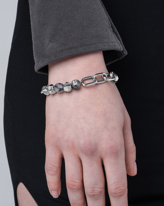 stainless-steel-quartz