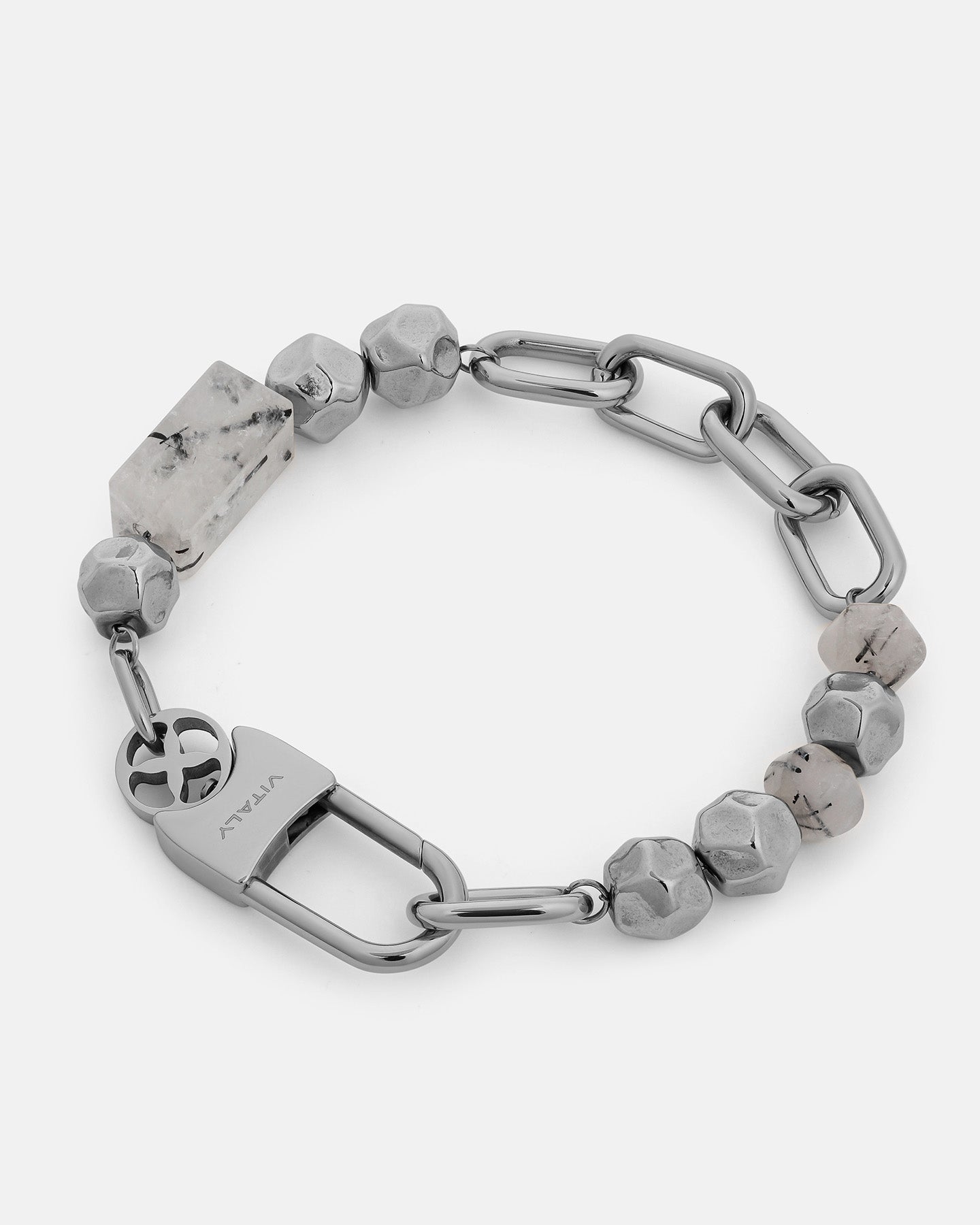 stainless-steel-quartz
