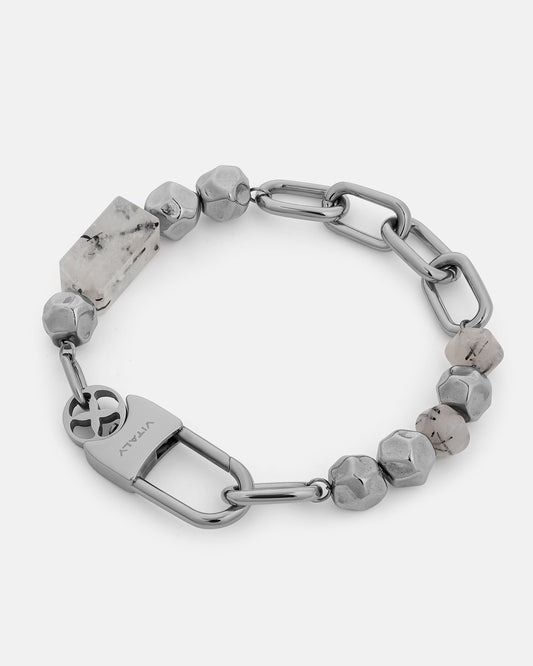 stainless-steel-quartz