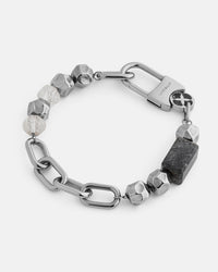 stainless-steel-quartz