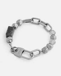stainless-steel-quartz