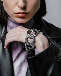 stainless-steel