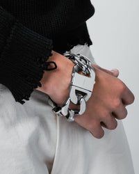 stainless-steel