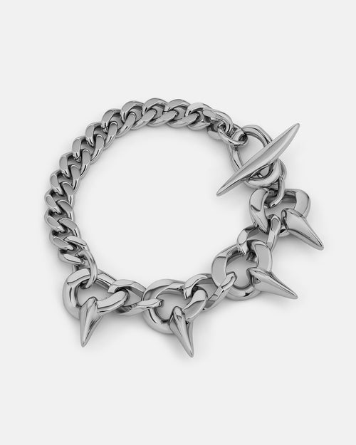 stainless-steel