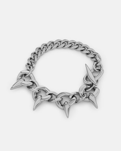 stainless-steel