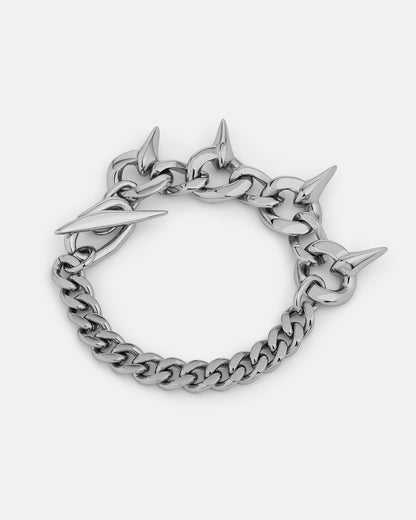 stainless-steel