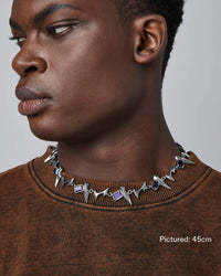 stainless-steel-purple